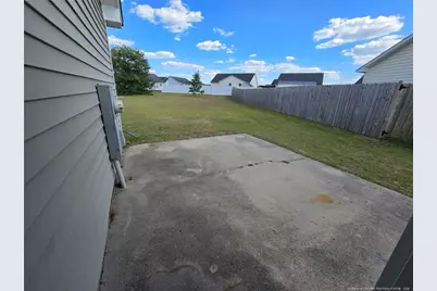 1407 Oxnop Court, Fayetteville, NC 28306 - Photo 18