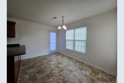 1407 Oxnop Court, Fayetteville, NC 28306 - Photo 4