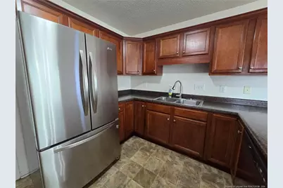 1407 Oxnop Court, Fayetteville, NC 28306 - Photo 6
