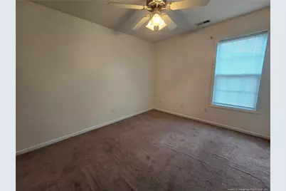 1407 Oxnop Court, Fayetteville, NC 28306 - Photo 16