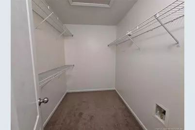 1407 Oxnop Court, Fayetteville, NC 28306 - Photo 10