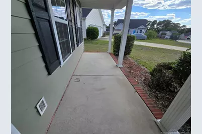 1407 Oxnop Court, Fayetteville, NC 28306 - Photo 2