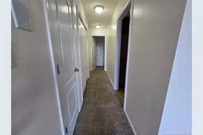 1407 Oxnop Court, Fayetteville, NC 28306 - Photo 8
