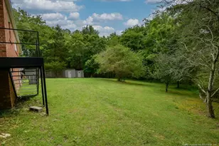 475 Simmons Rd, Robbins, NC 27325 - Photo 24