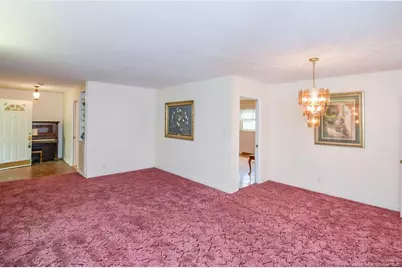 475 Simmons Road, Robbins, NC 27325 - Photo 6