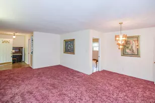 475 Simmons Rd, Robbins, NC 27325 - Photo 6