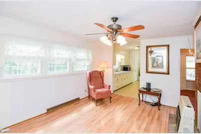 475 Simmons Road, Robbins, NC 27325 - Photo 10