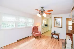 475 Simmons Rd, Robbins, NC 27325 - Photo 10