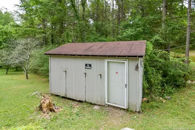 475 Simmons Road, Robbins, NC 27325 - Photo 38