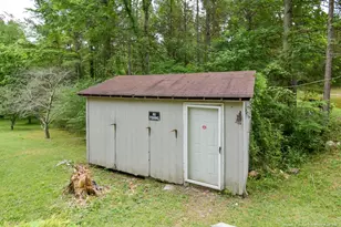 475 Simmons Rd, Robbins, NC 27325 - Photo 38