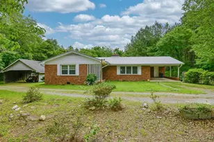 475 Simmons Rd, Robbins, NC 27325 - Photo 2