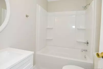 475 Simmons Road, Robbins, NC 27325 - Photo 14