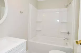 475 Simmons Rd, Robbins, NC 27325 - Photo 14