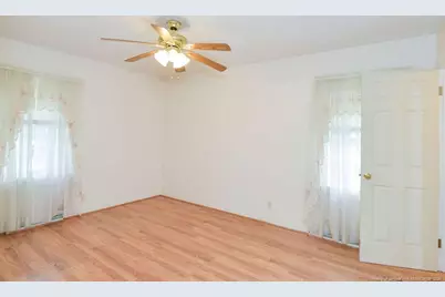 475 Simmons Road, Robbins, NC 27325 - Photo 16