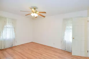 475 Simmons Rd, Robbins, NC 27325 - Photo 16