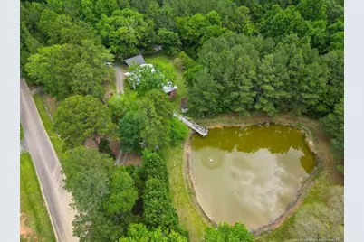 475 Simmons Road, Robbins, NC 27325 - Photo 40