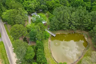 475 Simmons Rd, Robbins, NC 27325 - Photo 40