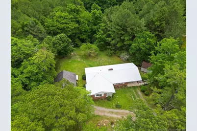 475 Simmons Road, Robbins, NC 27325 - Photo 28