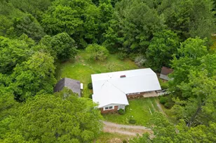 475 Simmons Rd, Robbins, NC 27325 - Photo 28