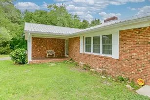 475 Simmons Rd, Robbins, NC 27325 - Photo 4