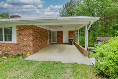 475 Simmons Road, Robbins, NC 27325 - Photo 22