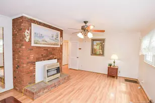 475 Simmons Rd, Robbins, NC 27325 - Photo 8