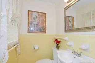 475 Simmons Rd, Robbins, NC 27325 - Photo 18