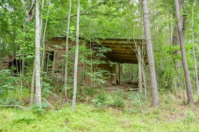 475 Simmons Road, Robbins, NC 27325 - Photo 32