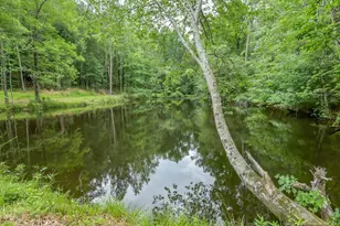 475 Simmons Rd, Robbins, NC 27325 - Photo 34