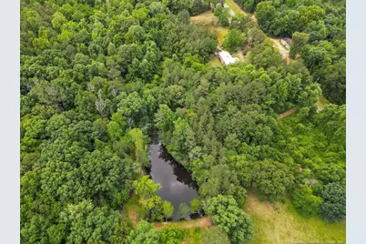 475 Simmons Road, Robbins, NC 27325 - Photo 30