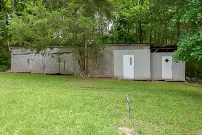 475 Simmons Road, Robbins, NC 27325 - Photo 36