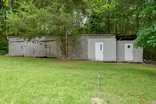 475 Simmons Rd, Robbins, NC 27325 - Photo 36