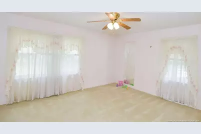 475 Simmons Road, Robbins, NC 27325 - Photo 20