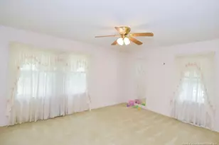 475 Simmons Rd, Robbins, NC 27325 - Photo 20