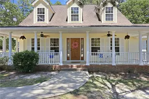 281 Pineridge Cove, Sanford, NC 27332 - Photo 4