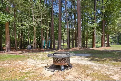 281 Pineridge Cove, Sanford, NC 27332 - Photo 40