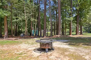 281 Pineridge Cove, Sanford, NC 27332 - Photo 40