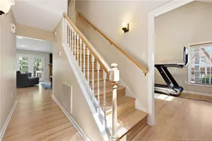 281 Pineridge Cove, Sanford, NC 27332 - Photo 14