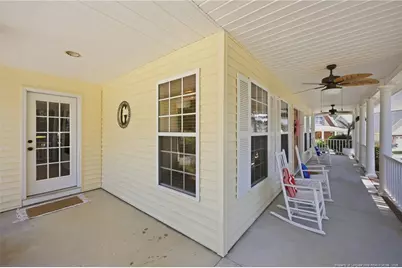 281 Pineridge Cove, Sanford, NC 27332 - Photo 12