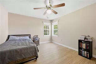 281 Pineridge Cove, Sanford, NC 27332 - Photo 34