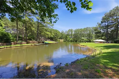 281 Pineridge Cove, Sanford, NC 27332 - Photo 8