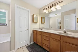 281 Pineridge Cove, Sanford, NC 27332 - Photo 32
