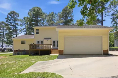 281 Pineridge Cove, Sanford, NC 27332 - Photo 2