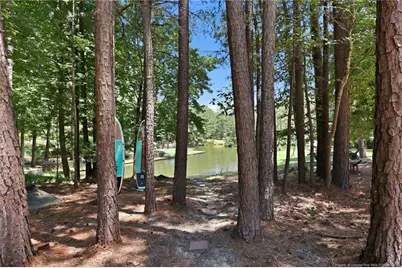 281 Pineridge Cove, Sanford, NC 27332 - Photo 6