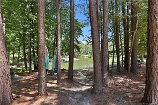 281 Pineridge Cove, Sanford, NC 27332 - Photo 6