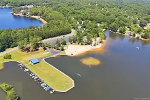 281 Pineridge Cove, Sanford, NC 27332 - Photo 42