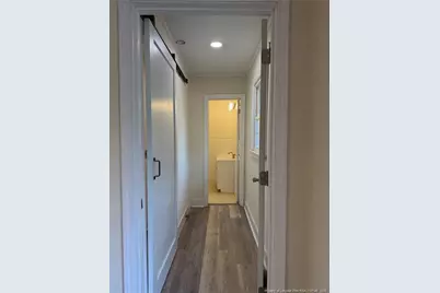 3325 Boone Trail, Fayetteville, NC 28306 - Photo 12