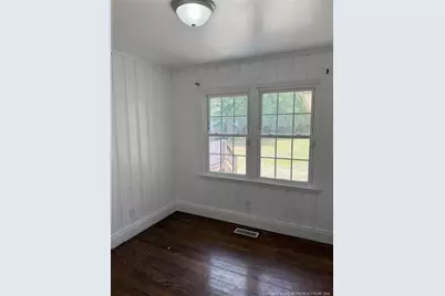3325 Boone Trail, Fayetteville, NC 28306 - Photo 16
