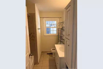 3325 Boone Trail, Fayetteville, NC 28306 - Photo 18