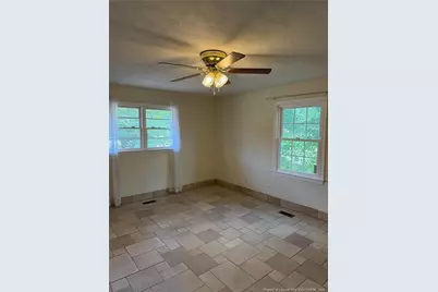 3325 Boone Trail, Fayetteville, NC 28306 - Photo 8